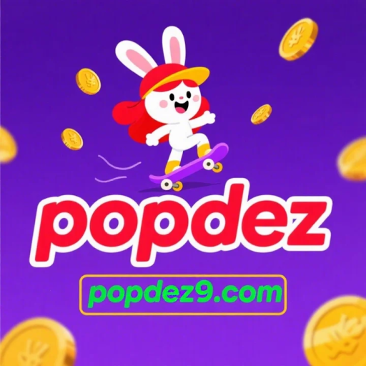 popdez